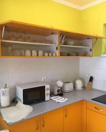 Sugár Hévíz