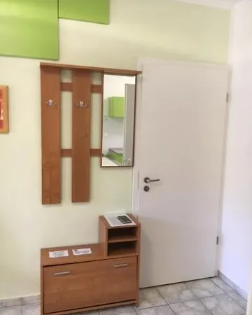 Sugár