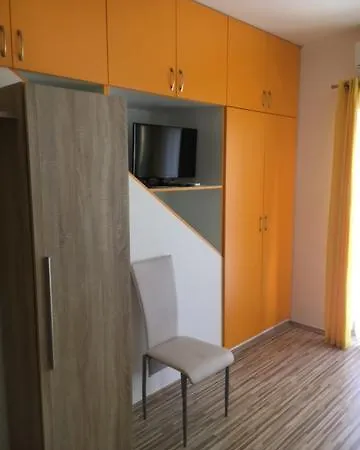 Sugár Hévíz