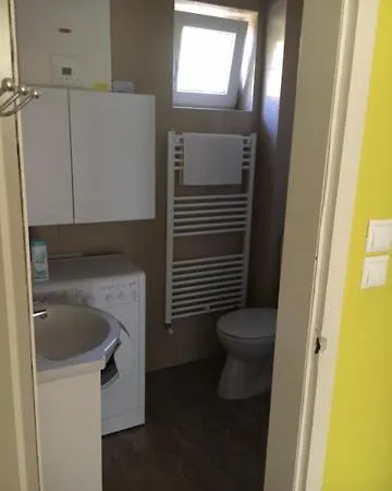 Sugár Hévíz