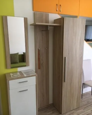 Sugár * Hévíz